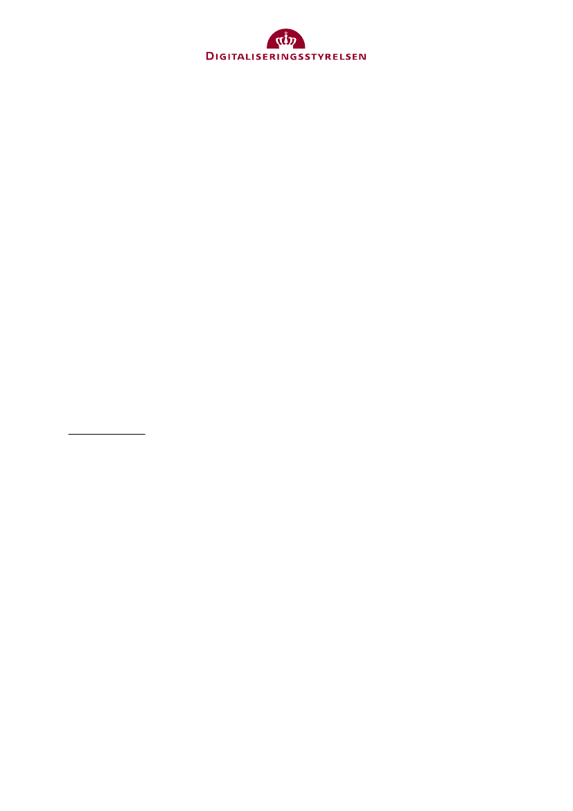 1347506_0011.png