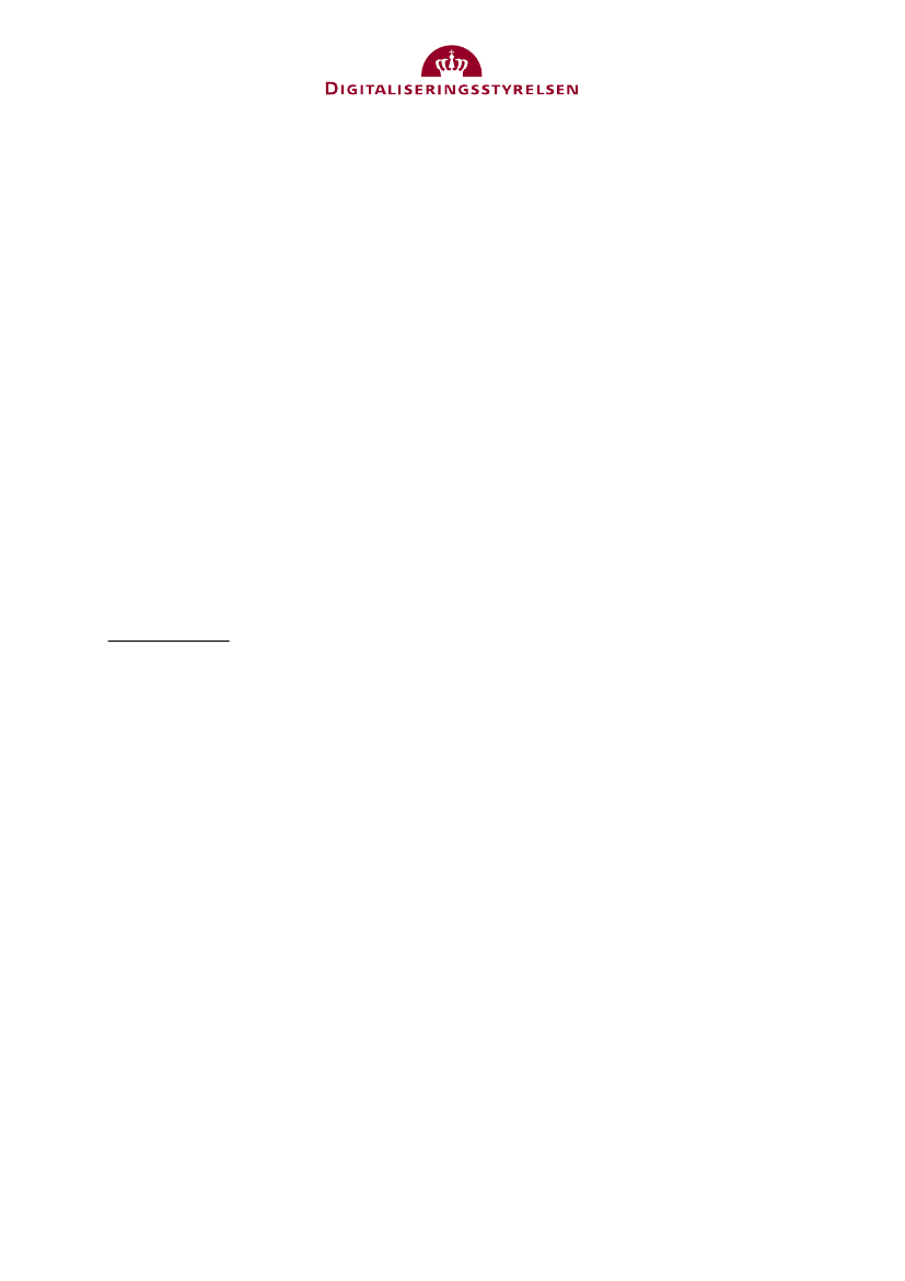 1347506_0012.png
