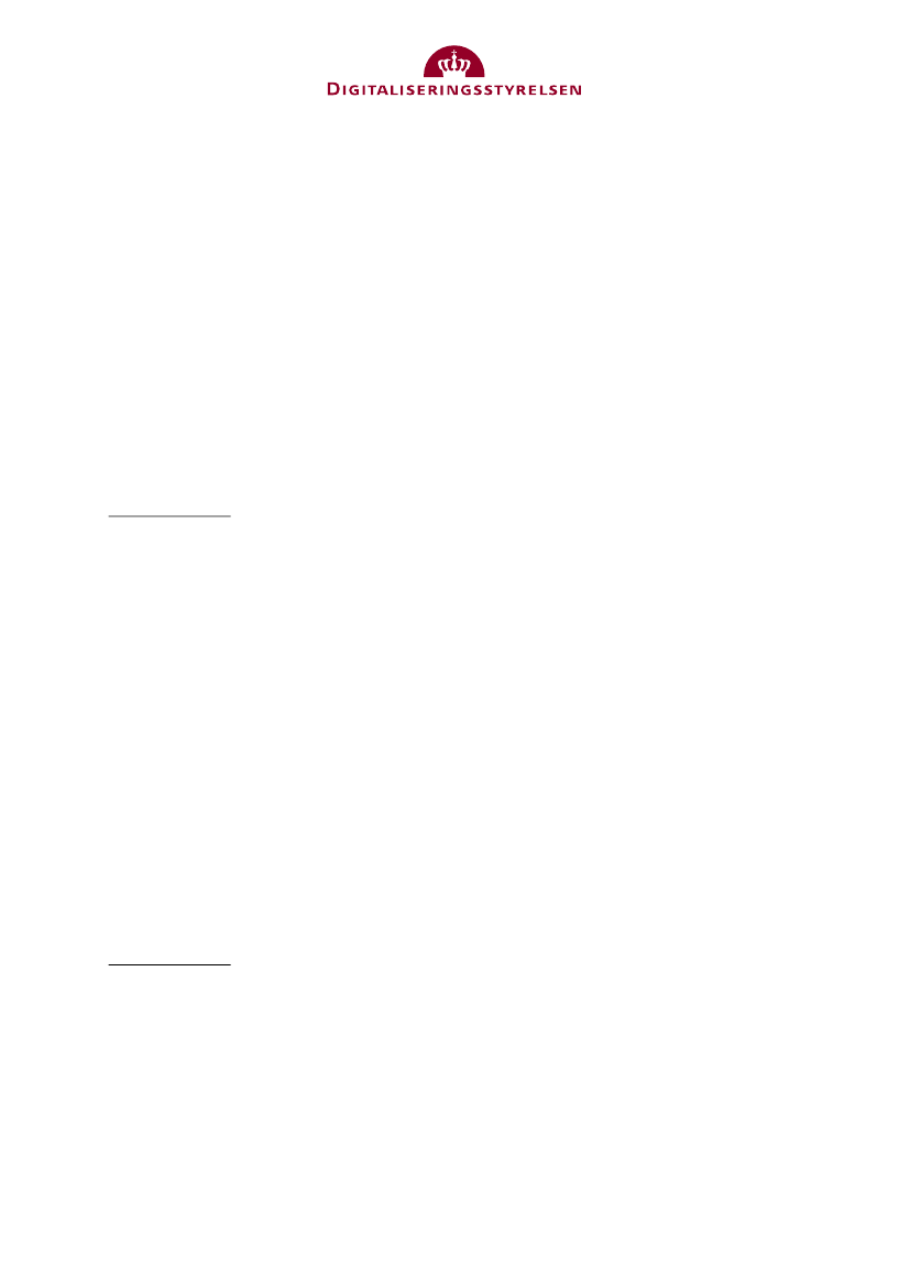 1347506_0013.png