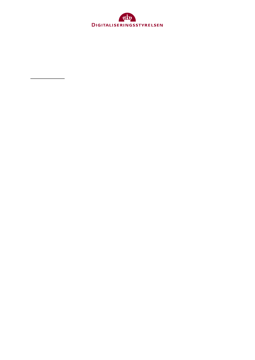 1347506_0015.png