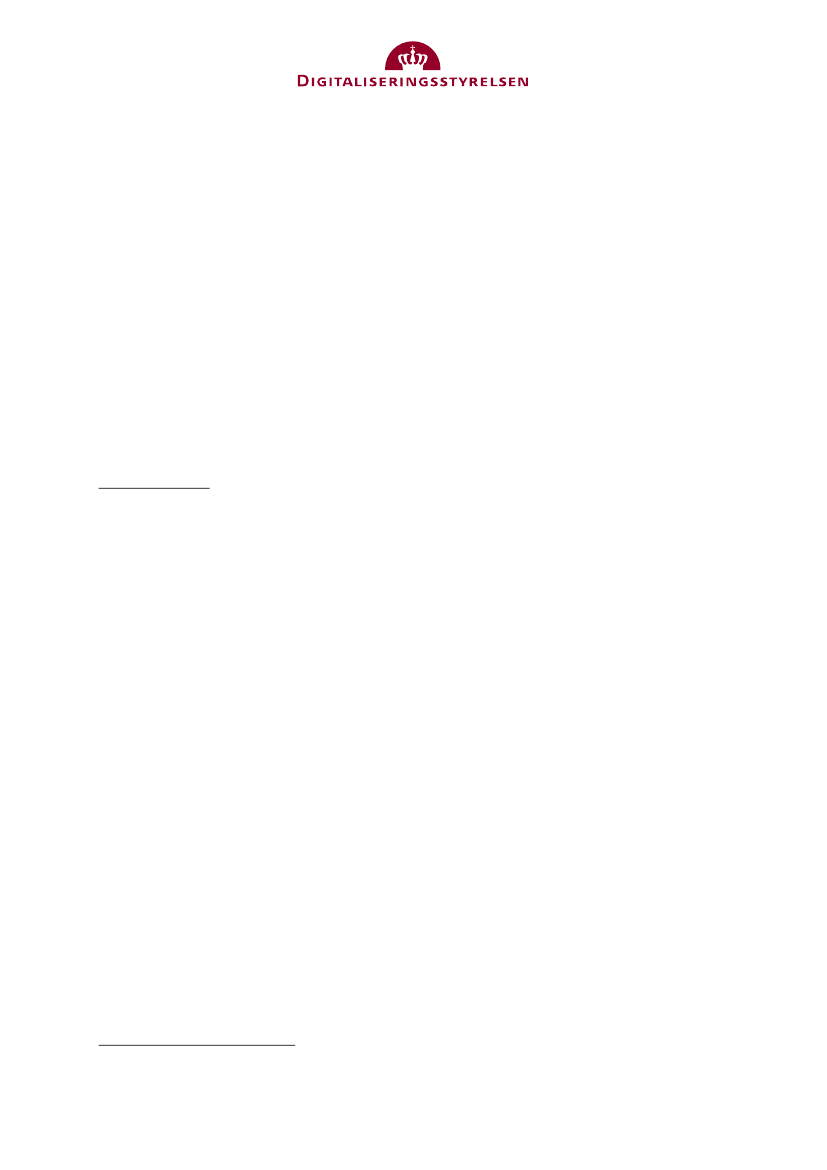 1347506_0017.png