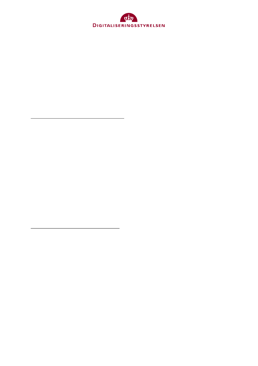 1347506_0018.png