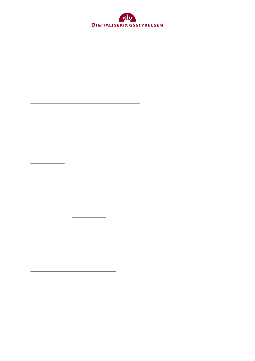 1347506_0019.png