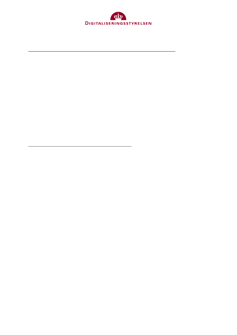 1347506_0020.png