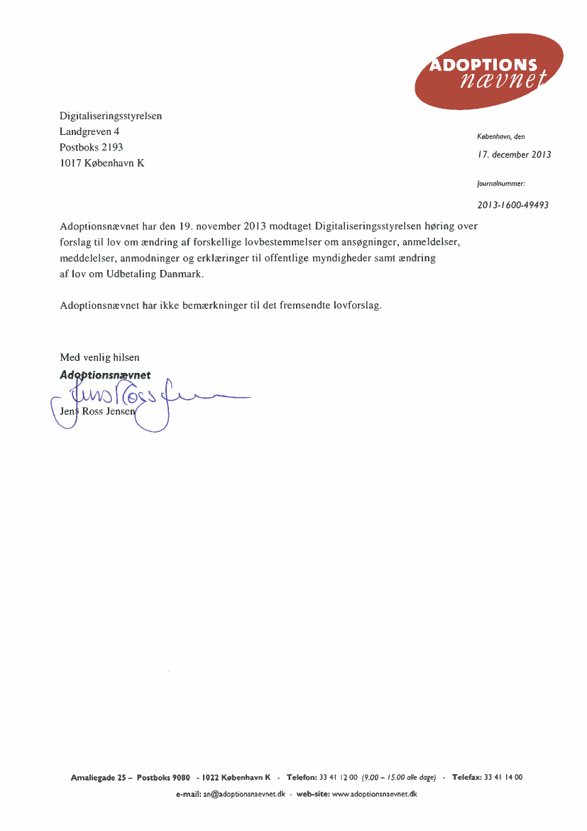 1347509_0002.png