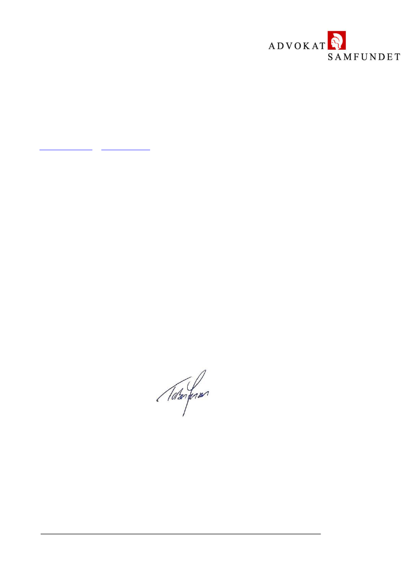 1347509_0003.png