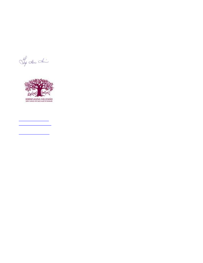 1347509_0007.png