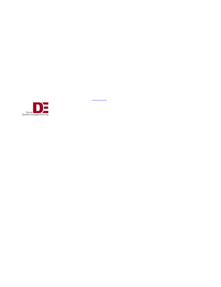 1347509_0011.png