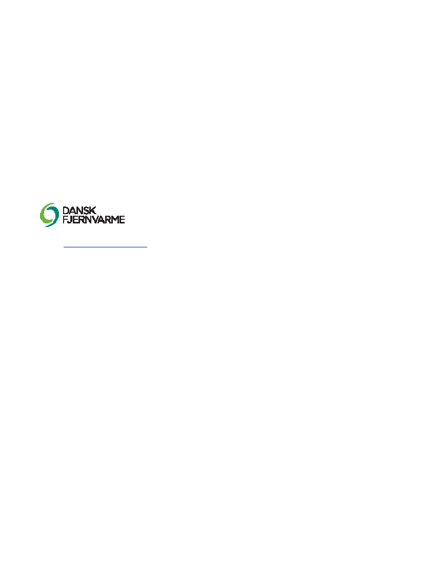1347509_0012.png