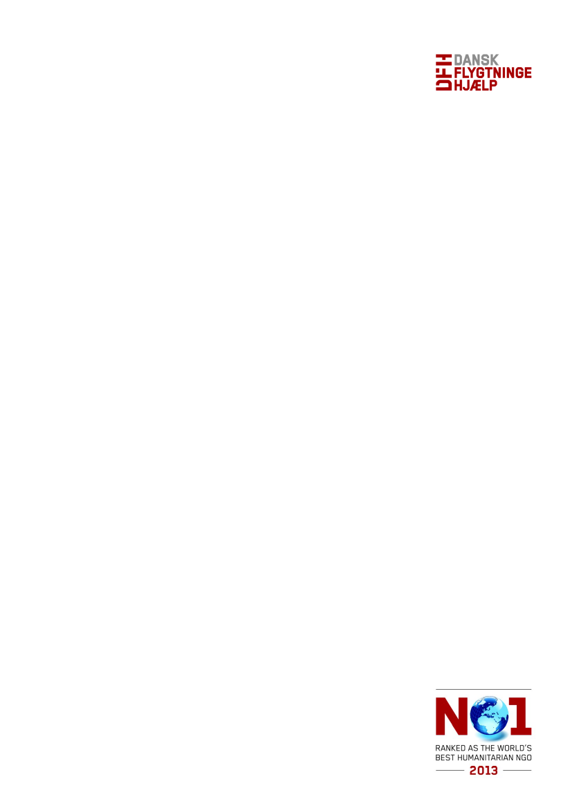 1347509_0013.png