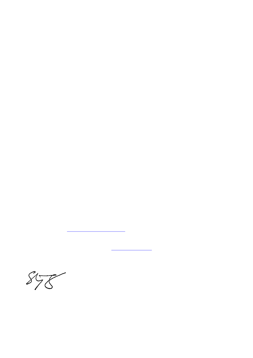 1347509_0020.png