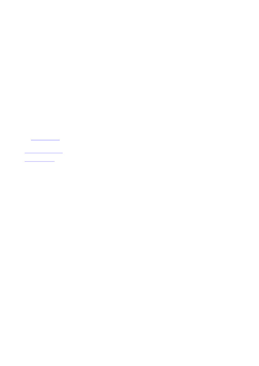 1347509_0021.png