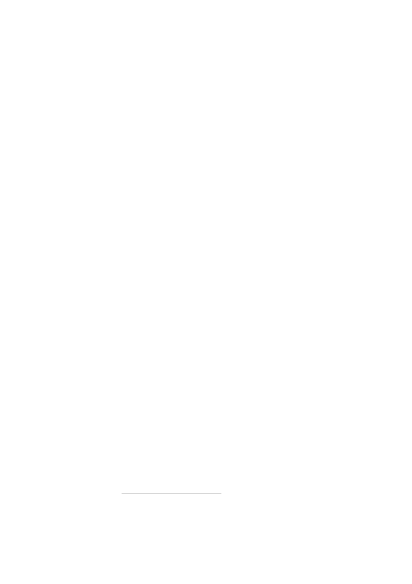 1347509_0023.png