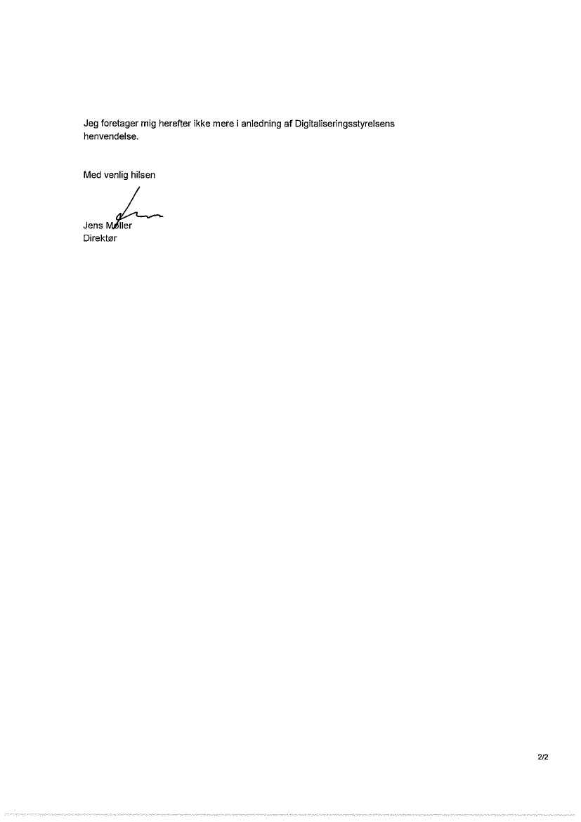 1347509_0029.png