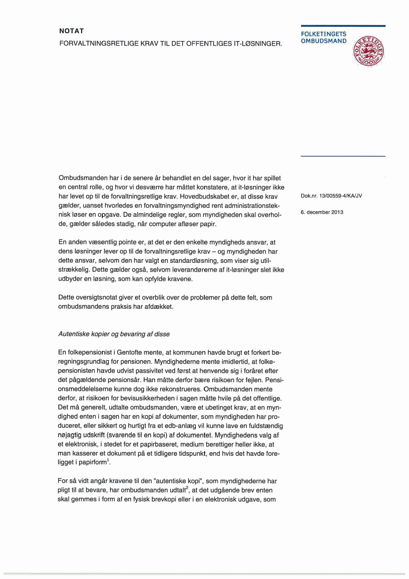 1347509_0030.png