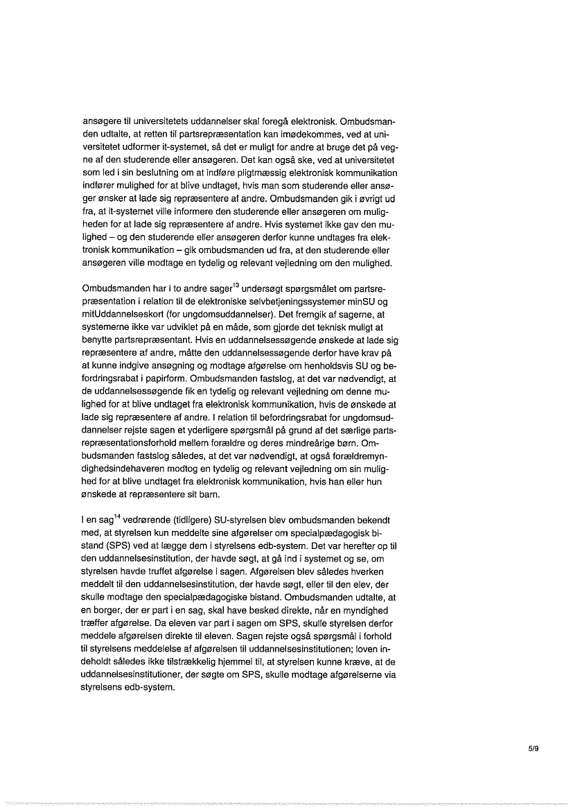 1347509_0034.png