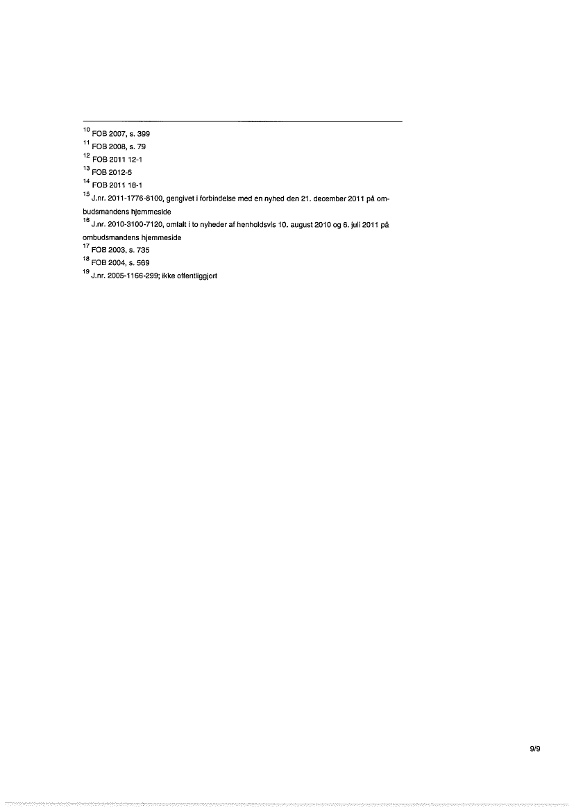 1347509_0038.png