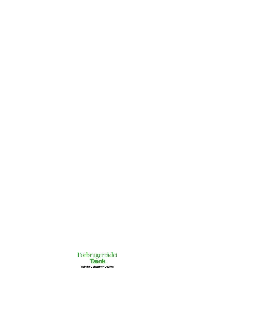 1347509_0039.png