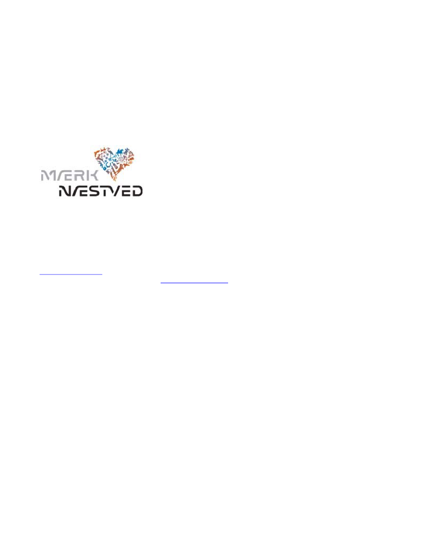 1347509_0040.png