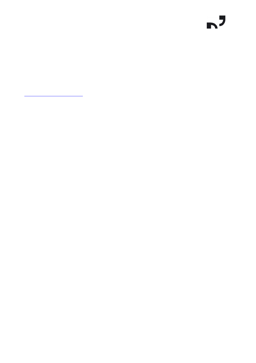 1347509_0048.png