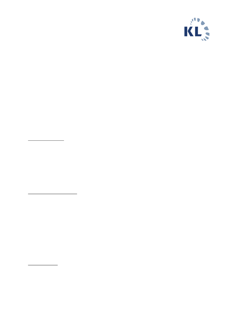 1347509_0053.png