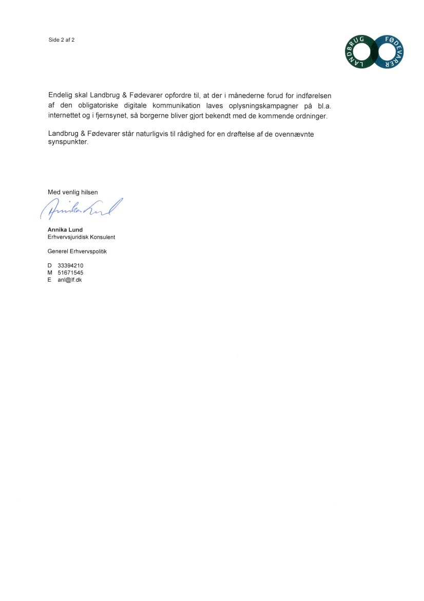 1347509_0057.png