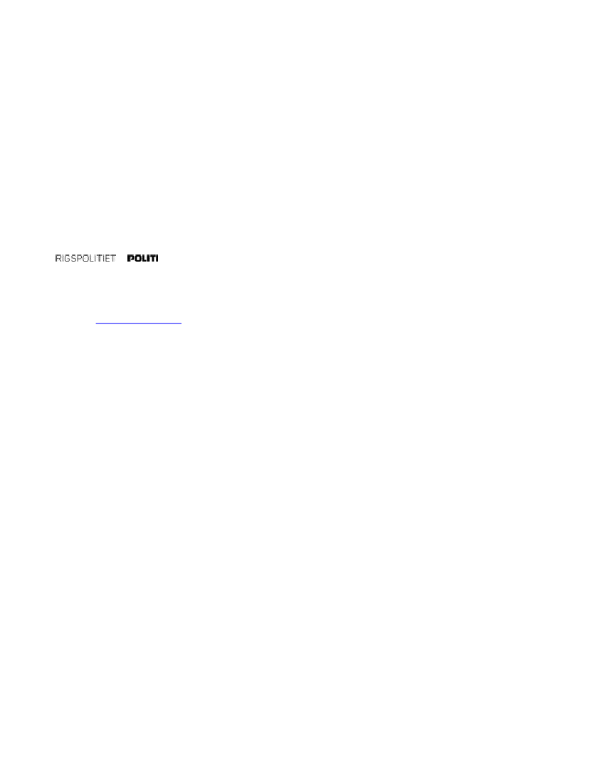 1347509_0062.png