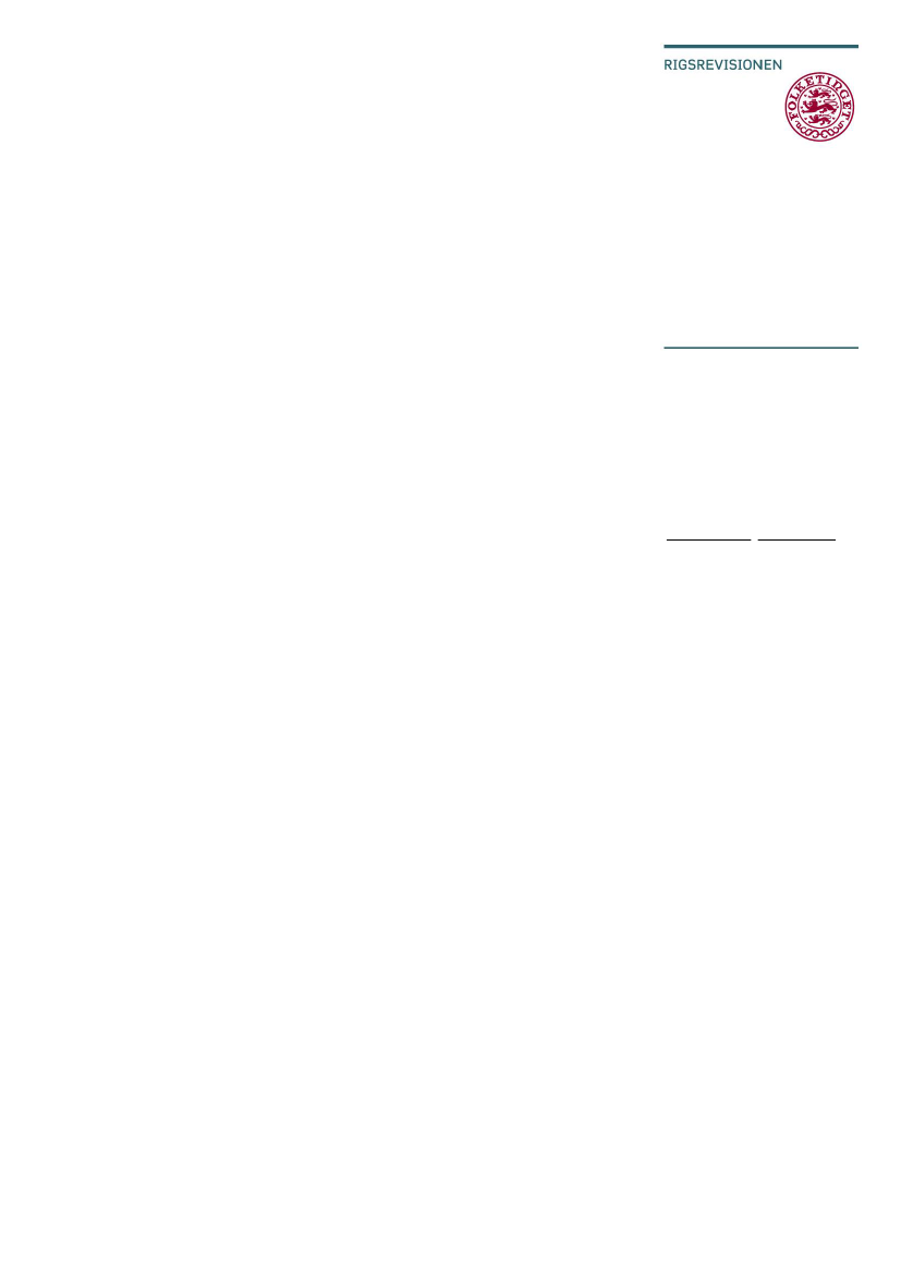 1347509_0063.png
