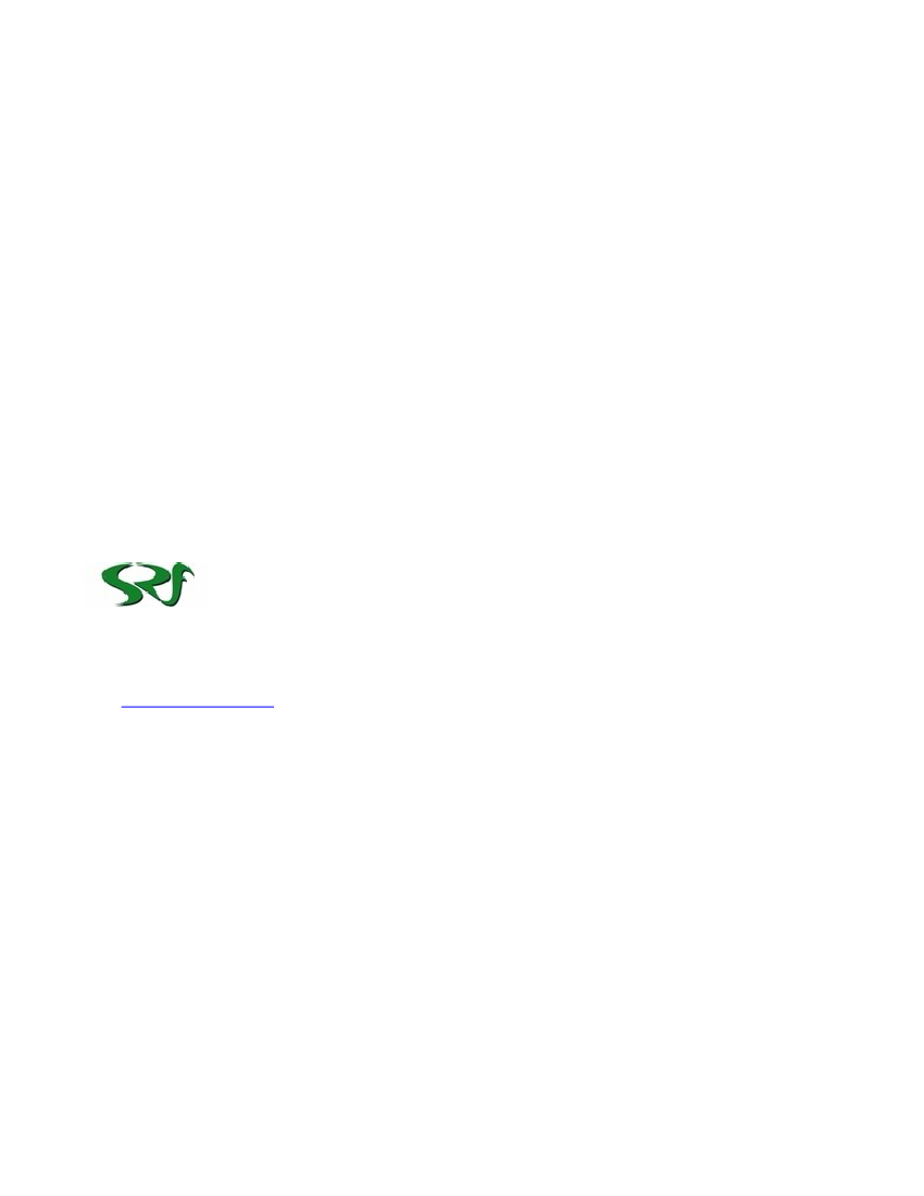 1347509_0064.png