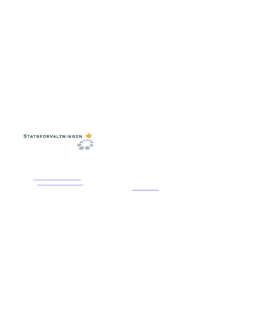 1347509_0065.png
