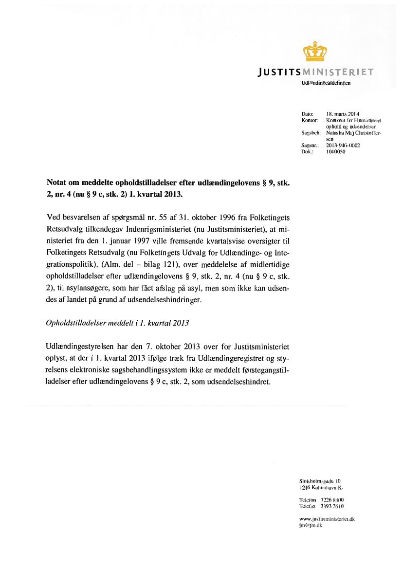 1347542_0001.png