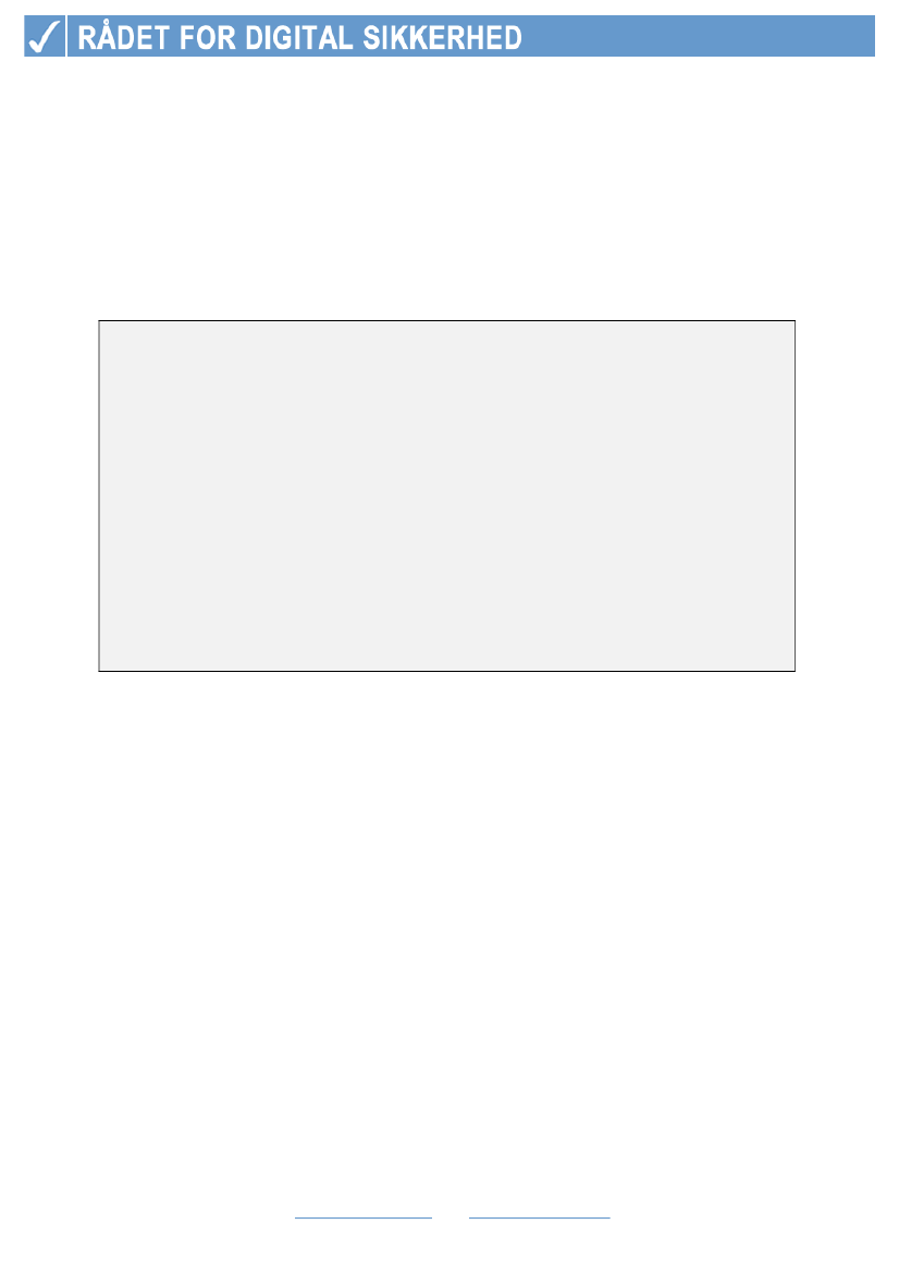 1347578_0001.png