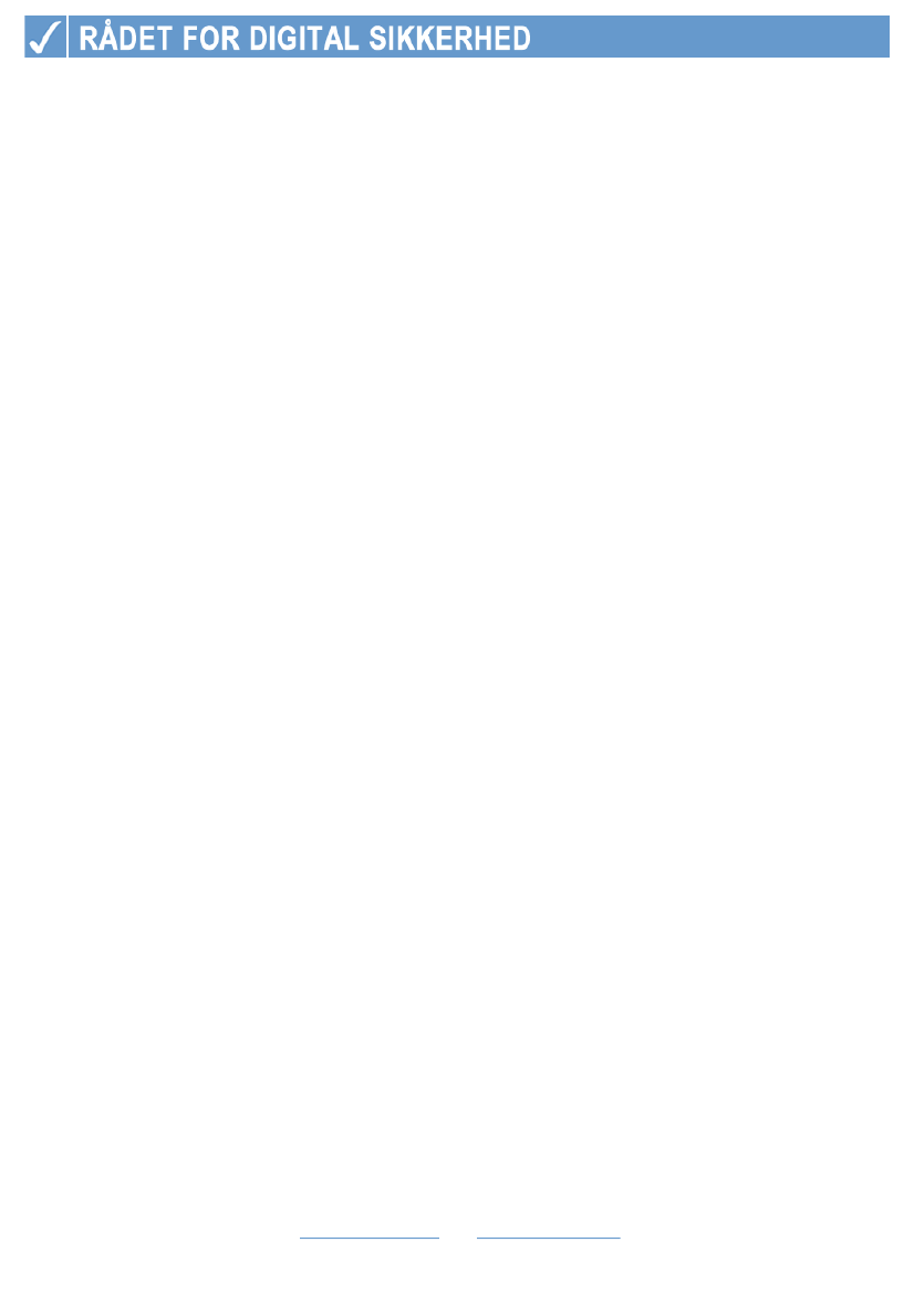 1347578_0002.png