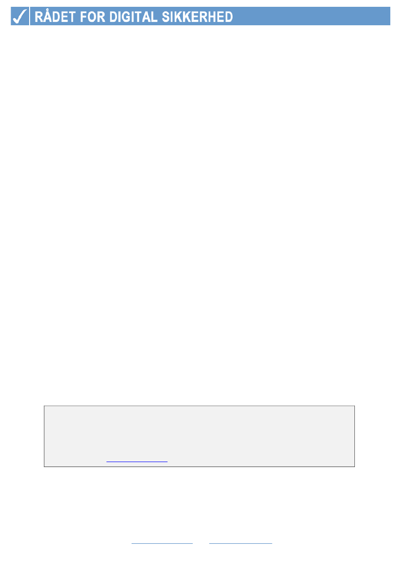1347578_0003.png