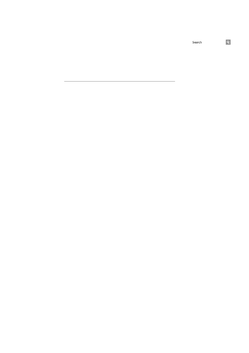 1347579_0001.png