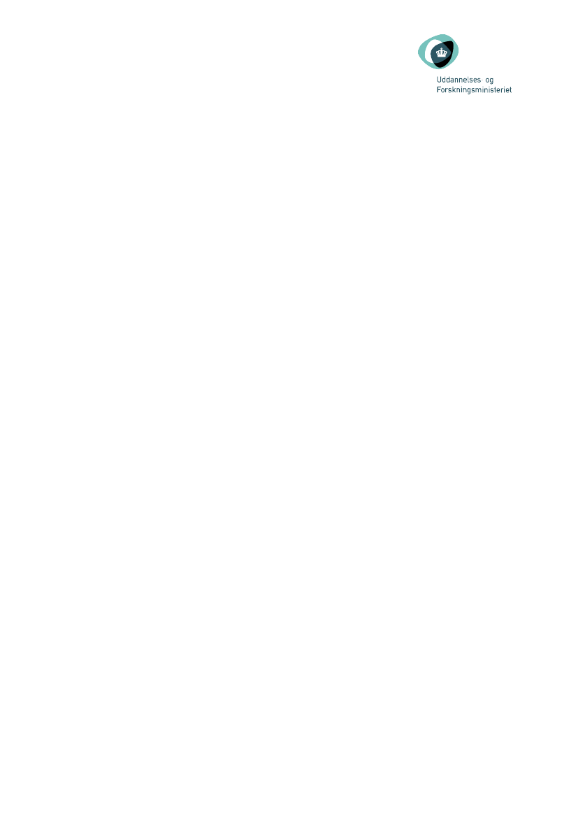1347870_0001.png