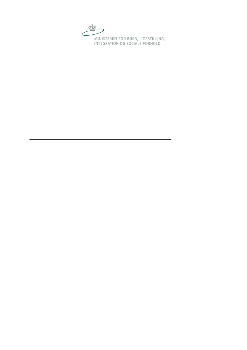 1348000_0001.png