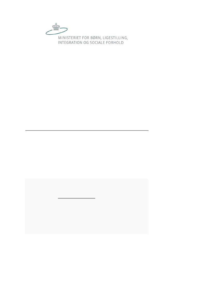 1348017_0001.png