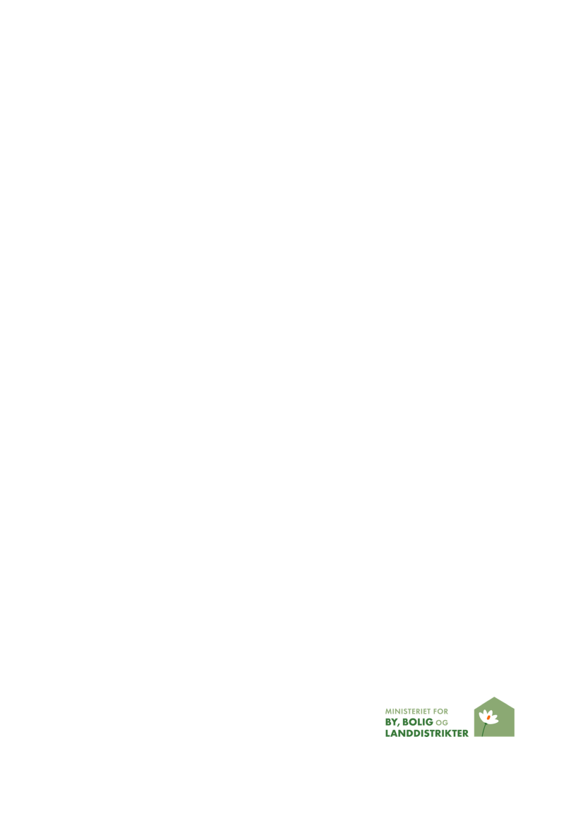 1348122_0001.png