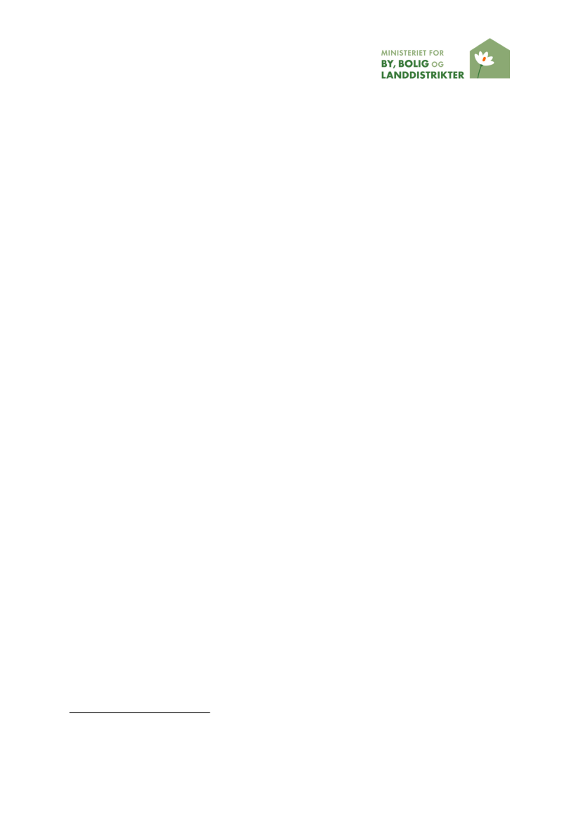 1348122_0004.png