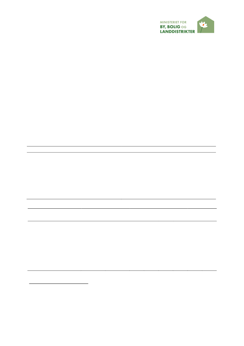 1348122_0006.png