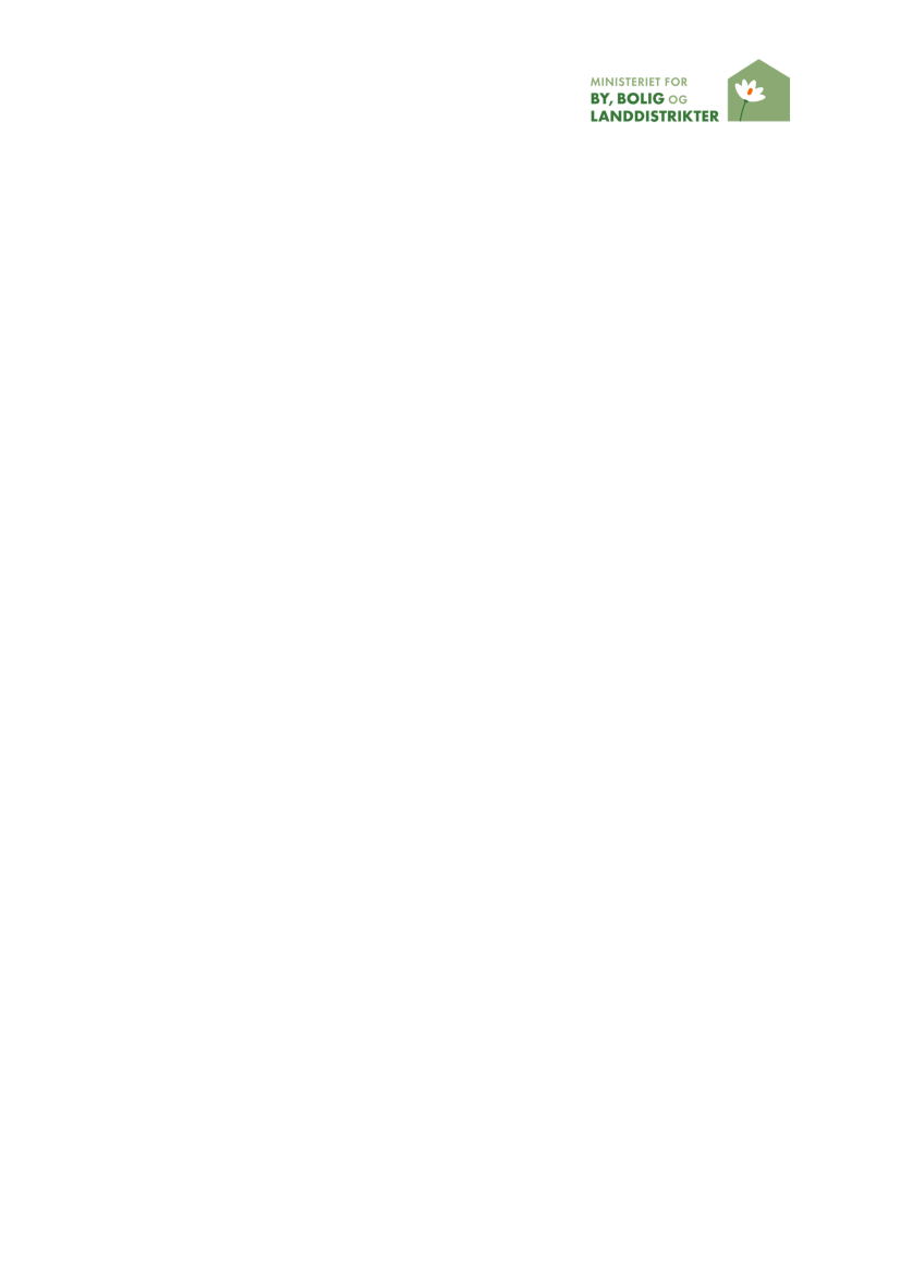 1348122_0007.png