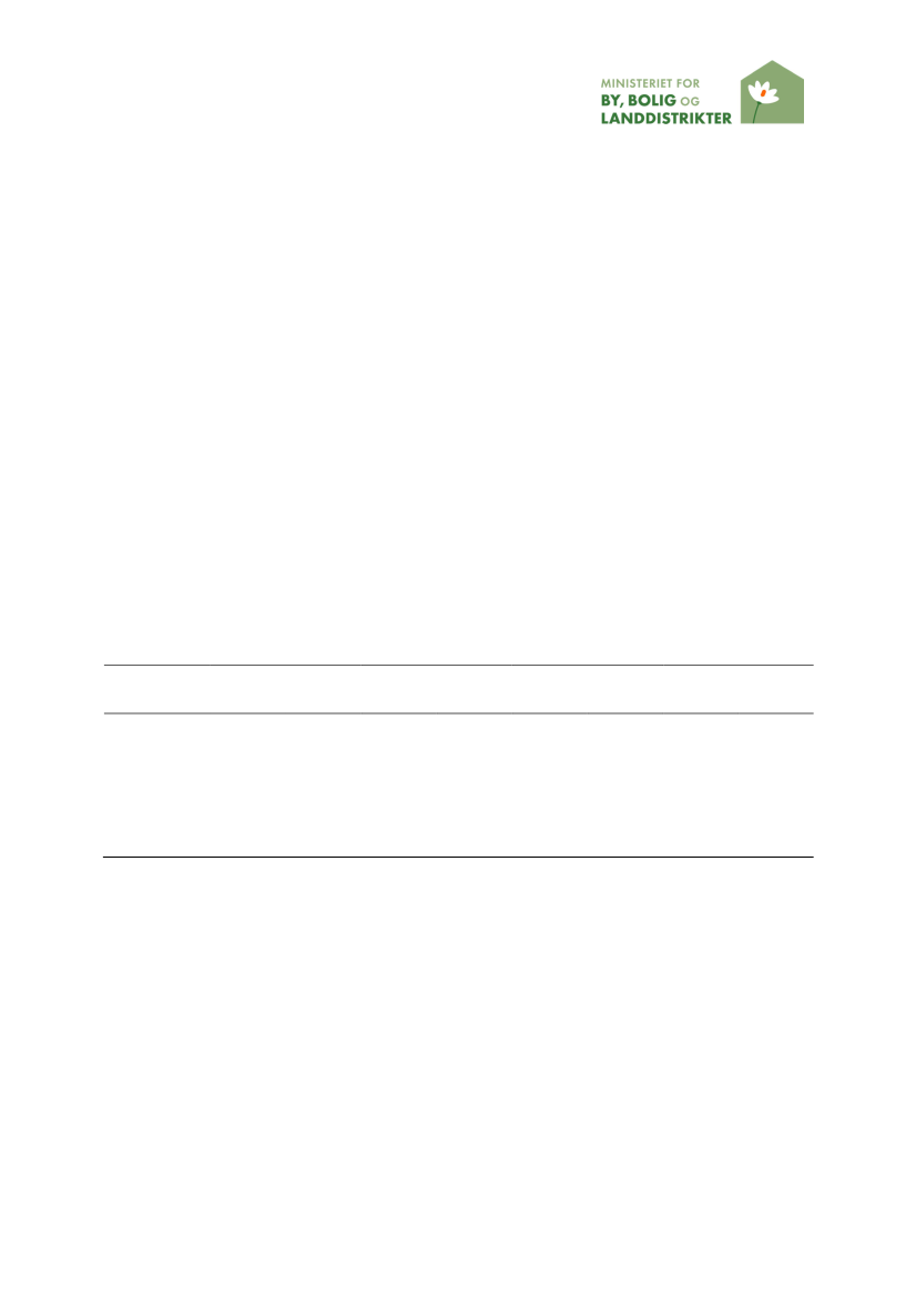 1348122_0012.png