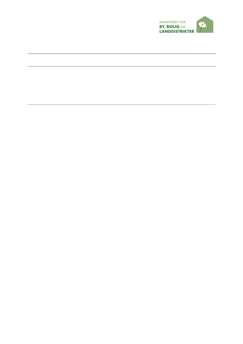 1348122_0013.png