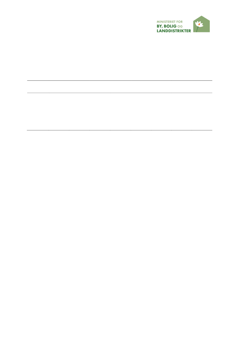 1348122_0022.png