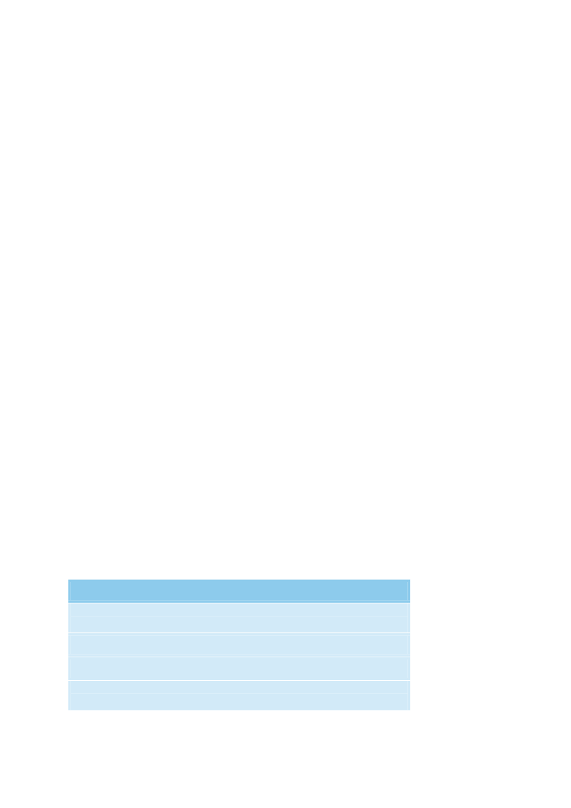1348278_0007.png