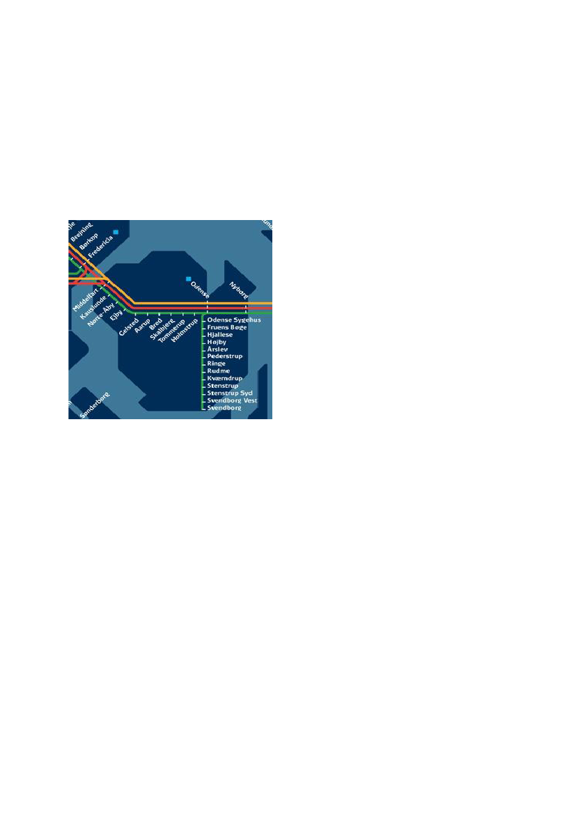 1348278_0009.png