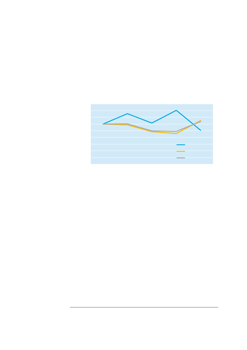 1348278_0010.png