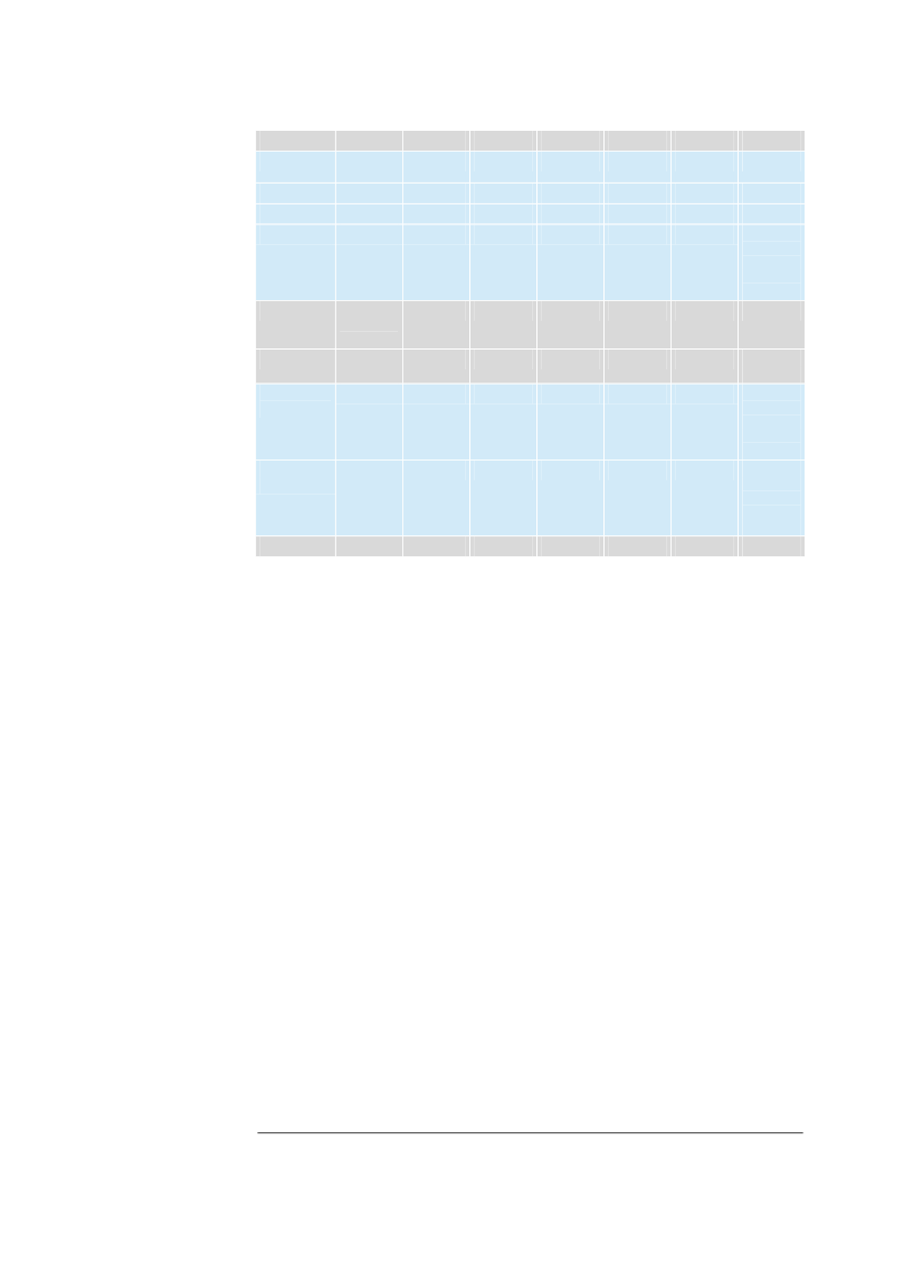 1348278_0012.png