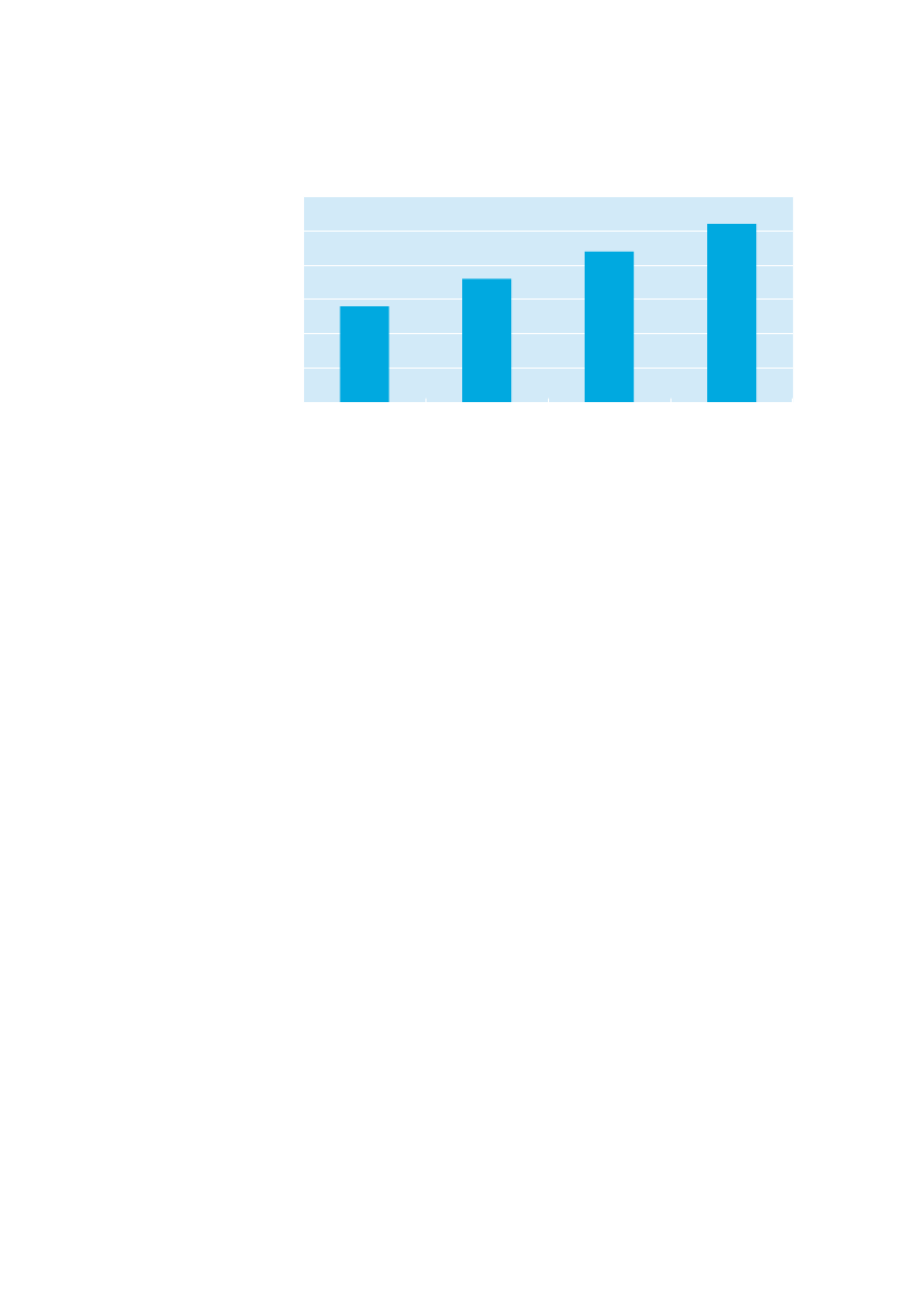 1348278_0014.png